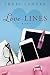 Love-Lines