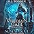 Viridian Gate Online: Nomad Soul (The Illusionist Series)