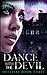 Dance With the Devil: An Urban Fantasy & Paranormal Romance Adventure (Hellfire)