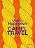 Camel Travel