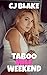 Taboo MILF Weekend