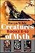 Creatures of Myth Volume 3 (Books 8 - 10)