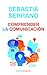 Comprender la comunicación
