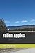 Fallen Apples