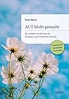 ACT leicht gemacht