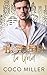 Bound To Gold: Bound To The Billionaires (German Edition)