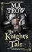 The Knight's Tale (A Geoffrey Chaucer mystery, 1)