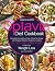 Optavia Diet Cookbook: Eati...