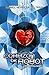 Corazón de Robot (Spanish Edition)