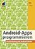 Android-Apps programmieren: Praxiseinstieg mit Android Studio
