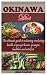 OKINAWA DIET: The ultimate ...