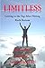 Limitless Getting to the Top After Hitting Rock Bottom