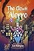 The Clown of Aleppo