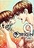 ORIGIN(9) (ヤンマガKCスペシャル)