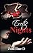Erotic Nights