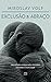 Exclusão e abraço: Uma reflexão teológica sobre identidade, alteridade e reconciliação (Portuguese Edition)
