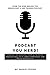 PODCAST YOU NERD!: Podcasti...
