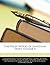 The Prose Works of Jonathan Swift, Volume 4