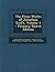 The Prose Works of Jonathan Swift, Volume 4