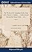 The Works of Dr. Jonathan Swift, Dean of St. Patrick's, Dublin. ... Collected and Revised by Deane Swift, ... of 3; Volume 3
