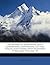 The Works of Jonathan Swift: Containing Additional Letters, Tracts, and Poems, Not Hitherto Published, Volume 10