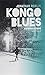 Kongo Blues