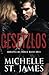 Gesetzlos (Mafia-Boss)