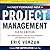 The Fast Forward MBA in Project Management: The Comprehensive, Easy to Read Handbook for Beginners and Pros, 6th Edition