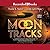 Moon Tracks (The Bright Sparks Series)
