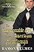 The Questionable Acts of an American Gentleman (The Nouveau Riche #1)