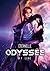 Éternelle Odyssée