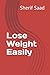 Lose Weight Easily