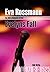 Evelyns Fall by Eva Rossmann