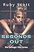 Seconds Out: Lesbian Romance Novel (The STRONGER YOU)