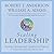 Scaling Leadership Lib/E: Building Organizational Capability and Capacity to Create Outcomes That Matter Most