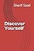 Discover Yourself