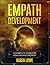 Empath Development: