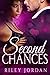 Second Chances: A Contemporary Romance