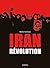 Iran : Révolution