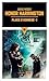 Plaies d'honneur T1: honor harrington (L'atalante poche) (French Edition)