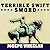 Terrible Swift Sword: The Life of General p Carlop H. Sheridan