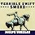 Terrible Swift Sword: The Life of General p Carlop H. Sheridan