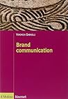 Brand Communication