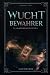 WuchtBewahrer: FlammenBringer Buch 2 (German Edition)