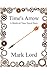 Time's Arrow (Science Fiction Short Stories)