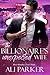 The Billionaire's Unexpected Wife: Complete Series