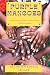 Purple Mangoes..: a collection of short stories about African women
