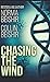 Chasing The Wind: Pocket Book Edition