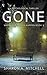 Gone (When Bad Things Happen)