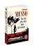 La vie secrete des ecrivains ( poche ) (French Edition)